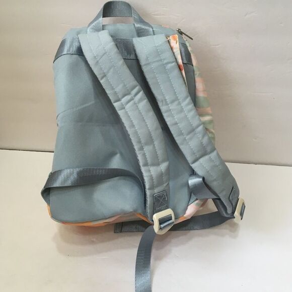 NEW WITH‎ TAGS JUNESHINE INSULATED COOLER BACKPACK main image 4